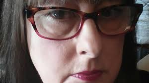 Fundraiser by Patty Kenney : Desperate for Help