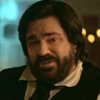 300+ "Daytona" profiles