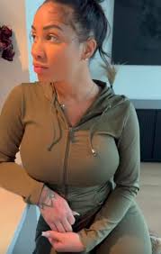 It's concerning when someone's behavior becomes problematic