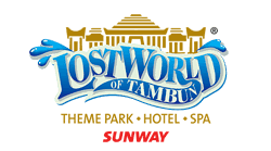 Tickets Rentals Lost World Of Tambun Theme Park