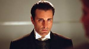 PROMOTION: Ocean's Trilogy: How To Assemble The Ultimate Heist Crew