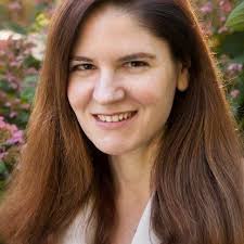 Team Members Archive