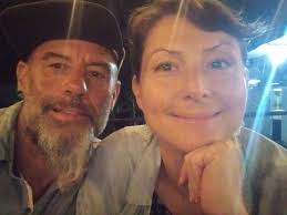 A few photos of my first annual Mindi Abair's Wine and Jazz New Year's Eve  Loews Coronado Bay ... what an amazing week of shows and wine and food  pairings and wine