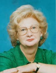 Obituary information for Sheila Johnson