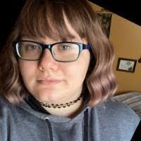 Michele Rivard's Instagram, Twitter & Facebook