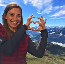 Volkskultur mit conny bürgler auf servustv. Servustv Dein Servus Wetter Gibt S Ab Sofort Auch Via Facebook