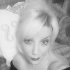 Obituary information for Kelly Parish