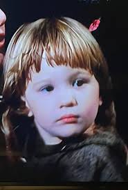 So if a baby was born looking normal but as the baby got older, it became  obvious they had a disability.... Do they get rid of the baby, or is that  how