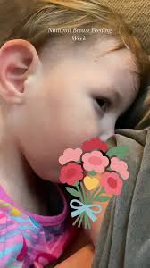 Mary Hartline Donahue