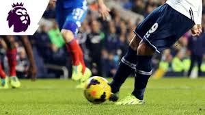 Buzzfeed staff if you get 8/10 on this random knowledge quiz, you know a thing or two how much totally random knowledge do you have? Only A Genius Will Be Able To Answer This Premier League Trivia Question Joe Co Uk