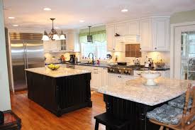 kitchen bath remodeling ideas and