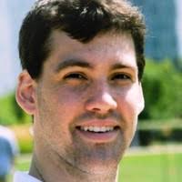 10+ "Samuel Mattison" profiles