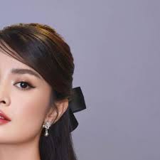 barry akbar l (@akbar_87982)