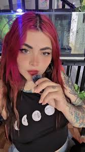 Adrian Rios Tattoo Cover Up