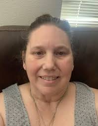 Calgary Police Cadets Corps experience and commute