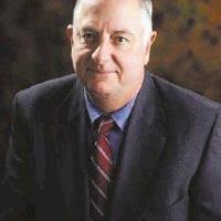 New slate of officers for Sabine River Authority