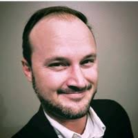 60+ "Cam Nash" profiles