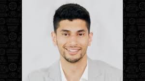 Bruins Announce 2023-24 Mentees for D&I Scouting Mentorship Program