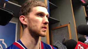 Final Stop: Jayhawks crushed by 3-pointers in Final Four loss to Villanova 