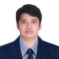 William Bobier's Instagram, Twitter & Facebook