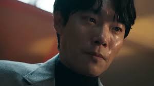 Revelations: Final Trailer