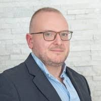 10+ "Pisani, Cpa" profiles