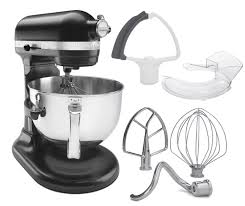 Batidora Kitchenaid Profesional 600 6qt 5 7ltrs 590w 5 Acces 11 199 00 En Mercad Kitchen Aid Batidora Juego De Utensilios De Cocina Cocina Color Aguamarina