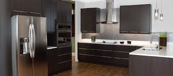custom kitchen cabinets