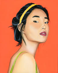 Creative Projects — J DANIELLE WEHUNT