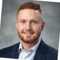 Justin Steffens's Instagram, Twitter & Facebook