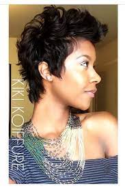 Pin On Hair By Kierra Taylor