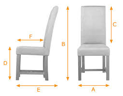 What dining table size do you need? Kensington Dining Chair With Oak Legs Jupiter Teal Mrhousey Co Uk
