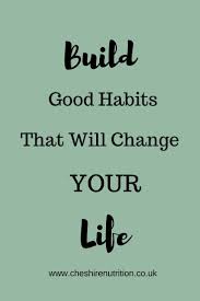Lovethispic offers live a healthy lifestyle pictures, photos & images, to be used on facebook, tumblr, pinterest, twitter and other websites. Pin On Healthy Lifestyle Inspiration Quotes For Busy Moms