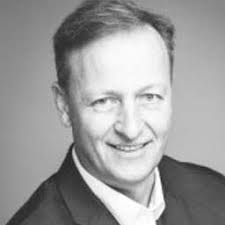 Ben Fleet Services GmbH