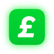 Check spelling or type a new query. Cash App Send Money Instantly
