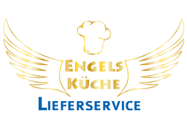 Engelskuche Paderborn Italienische Pizza Turkisch Snacks Lieferservice Lieferando De