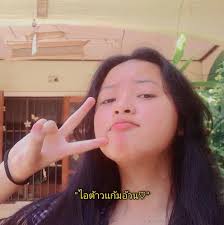 Lucy and Desi, 1950s.