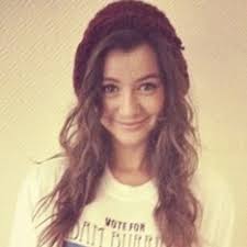 Gretchen Calder (@calder_gretchen)