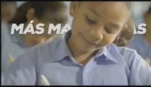 Elvis Rivas Márquez, autor en Cotejo.info