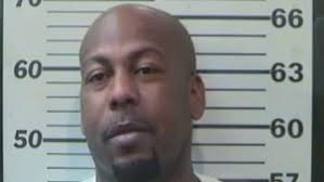 MCSO makes second arrest in I-165 shooting that killed teen and injured  9-year-old