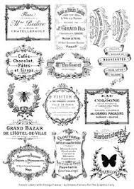 The books are in pdf format for printing, or you can read them online. 900 Free Printables Ideas Graphics Fairy Printable Art Printables