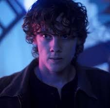 How Tyler Galpin Isn't A Straight Up Villain And Why: Season 1 and 2