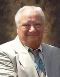 Obituary information for Gaetano DeFlorio