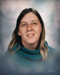 Roberta McDaniel Obituary