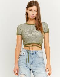 Jun 23, 2021 · like tally, ec3 helps building teams get a handle on environmental impacts, but was conceived for use in later design phases and for product procurement. Knit Top With Adjustable Strap Tally Weijl Online Shop