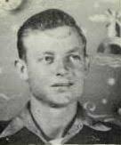 Thomas Richard “Dick” Ackley (1924-2001)