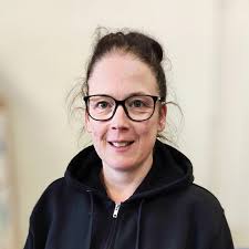 Meet our Governor Advocates