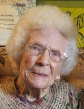 Obituary information for Dorothy R. Dunham