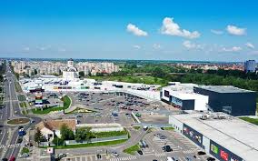 We did not find results for: Shopping City Satu Mare Nepi Rockcastle