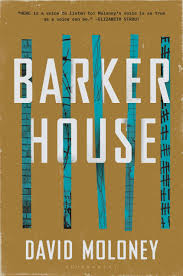 15 Debut Novels We Can T Wait To Read In 2020 Celadon Books Novels Ebook Book Worth Reading